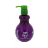 Tigi Bed Head Foxy Curls Spumă de păr pentru femei 200 ml