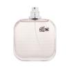 Lacoste L.12.12 Rose Eau Fraiche Apă de toaletă pentru femei 100 ml tester