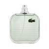 Lacoste L.12.12 Blanc Eau Fraiche Apă de toaletă pentru bărbați 100 ml tester