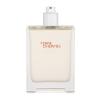 Hermes Terre d´Hermès Eau Givrée Apă de parfum pentru bărbați 100 ml tester