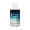 Juliette Has A Gun Ego Stratis Apă de parfum 100 ml tester