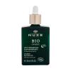 NUXE Bio Organic Ultimate Night Recovery Oil Ulei facial pentru femei 30 ml tester