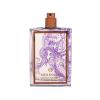 Molinard Personnelle Collection Madrigal Apă de parfum 75 ml tester