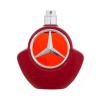 Mercedes-Benz Woman In Red Apă de parfum pentru femei 90 ml tester