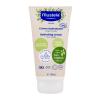 Mustela Bio Hydrating Cream Cremă de zi 150 ml