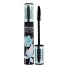 Dermacol Imperial Waterproof Mascara Mascara pentru femei 13 ml Nuanţă Black