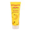 Dermacol Aroma Moment Bahamas Banana Exotic Shower Gel Gel de duș 250 ml