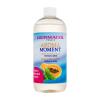 Dermacol Aroma Moment Papaya &amp; Mint Tropical Liquid Soap Săpun lichid Rezerva 500 ml