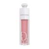 Dior Addict Lip Maximizer Luciu de buze pentru femei 6 ml Nuanţă 001 Pink