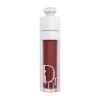 Dior Addict Lip Maximizer Luciu de buze pentru femei 6 ml Nuanţă 038 Rose Nude