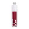 Dior Addict Lip Maximizer Luciu de buze pentru femei 6 ml Nuanţă 027 Intense Fig