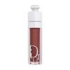 Dior Addict Lip Maximizer Luciu de buze pentru femei 6 ml Nuanţă 014 Shimmer Macadamia