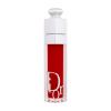 Dior Addict Lip Maximizer Luciu de buze pentru femei 6 ml Nuanţă 015 Cherry