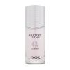 Dior Capture Totale Le Sérum Ser facial pentru femei 30 ml