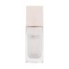 Dior Forever Glow Veil Bază de machiaj pentru femei 30 ml