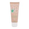 Dermacol BB Cream Cannabis Beauty Cream SPF15 Cremă BB pentru femei 30 ml Nuanţă 2 Medium