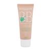 Dermacol BB Cream Cannabis Beauty Cream SPF15 Cremă BB pentru femei 30 ml Nuanţă 1 Light