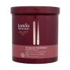 Londa Professional Velvet Oil Mască de păr pentru femei 750 ml