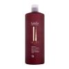 Londa Professional Velvet Oil Șampon pentru femei 1000 ml