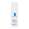 La Roche-Posay Toleriane Rosaliac AR Concentrate Cremă de zi pentru femei 40 ml