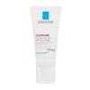 La Roche-Posay Toleriane Rosaliac AR Soothing Moisturiser SPF30 Cremă de zi pentru femei 50 ml