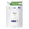 Dove Deeply Nourishing Original Hand Wash Săpun lichid pentru femei Rezerva 750 ml