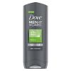 Dove Men + Care Extra Fresh Gel de duș pentru bărbați 250 ml