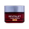 L&#039;Oréal Paris Revitalift Laser Renew SPF20 Cremă de zi pentru femei 50 ml