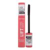 Catrice Lift Up Volume &amp; Lift Mascara pentru femei 11 ml Nuanţă 010 Deep Black