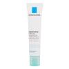 La Roche-Posay Hydraphase HA UV SPF25 Rich Cremă de zi pentru femei 40 ml