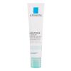 La Roche-Posay Hydraphase HA UV SPF25 Light Cremă de zi pentru femei 40 ml