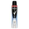 Rexona Men Cobalt Dry Antiperspirant pentru bărbați 200 ml