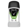 Rexona Men Invisible Fresh Power Antiperspirant pentru bărbați 50 ml