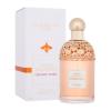 Guerlain Aqua Allegoria Orange Soleia Apă de toaletă 125 ml