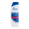 Head &amp; Shoulders Men Ultra Old Spice Șampon pentru bărbați 360 ml