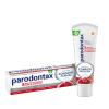 Parodontax Complete Protection Whitening Pastă de dinți 75 ml