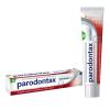 Parodontax Whitening Pastă de dinți 75 ml