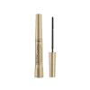 L&#039;Oréal Paris Telescopic Mascara pentru femei 8 ml Nuanţă Black