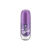 Essence Gel Nail Colour Lac de unghii pentru femei 8 ml Nuanţă 66 Give Me Space