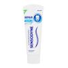 Sensodyne Repair &amp; Protect Pastă de dinți 75 ml