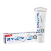 Sensodyne Repair &amp; Protect Whitening Pastă de dinți 75 ml