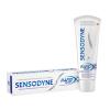 Sensodyne Rapid Relief Pastă de dinți 75 ml