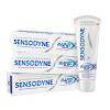 Sensodyne Rapid Relief Trio Pastă de dinți Set