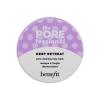 Benefit The POREfessional Deep Retreat Pore-Clearing Clay Mask Mască de față pentru femei 30 ml