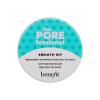 Benefit The POREfessional Smooth Sip Lightweight Smoothing Moisturizer Cremă de zi pentru femei 50 ml