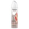 Rexona Maximum Protection Watermelon &amp; Cactus Water Antiperspirant pentru femei 150 ml