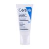 CeraVe Moisturizing Facial Lotion Cremă de noapte pentru femei 52 ml Cutie cu defect