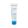 BIODERMA Atoderm Nutritive Cream Cremă de zi 40 ml Cutie cu defect