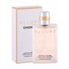 Chanel Allure Spray de păr pentru femei 35 ml