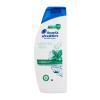 Head &amp; Shoulders Menthol Fresh Șampon 540 ml